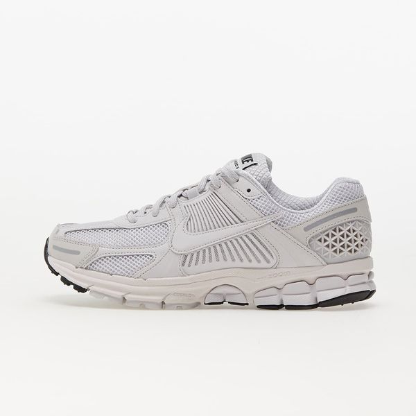 Nike Sneakers Nike Zoom Vomero 5 SP Vast Grey/ Vast Grey-Black-Sail EUR 35.5