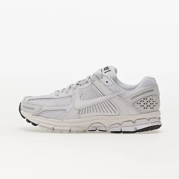 Nike Sneakers Nike Zoom Vomero 5 SP Vast Grey/ Vast Grey-Black-Sail EUR 41