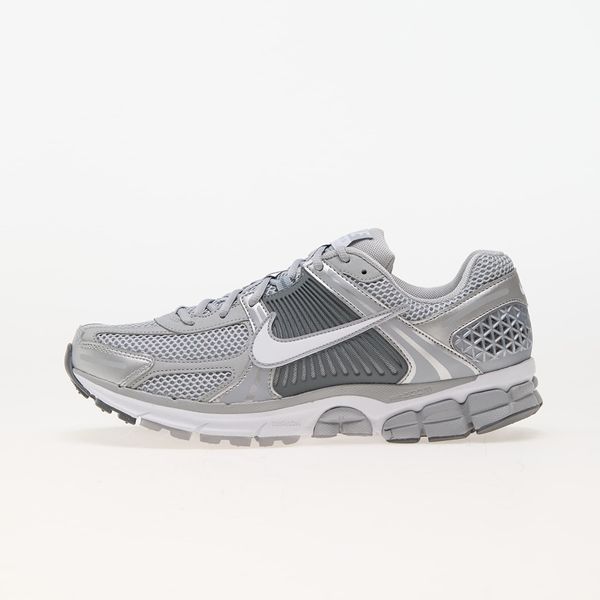 Nike Sneakers Nike Zoom Vomero 5 Wolf Grey/ White-Metallic Silver EUR 40