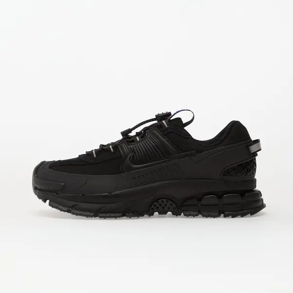 Nike Sneakers Nike Zoom Vomero Roam Black/ Black-Black-Racer Blue EUR 36