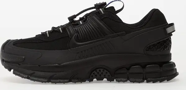 Nike Sneakers Nike Zoom Vomero Roam Black/ Black-Black-Racer Blue EUR 38.5