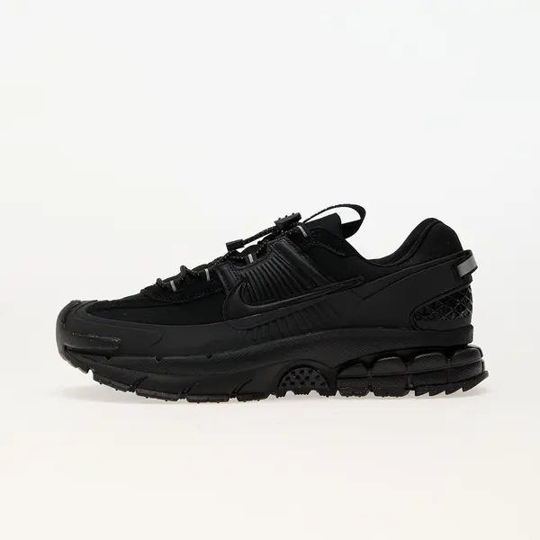 Nike Sneakers Nike Zoom Vomero Roam Black/ Black-Black-Racer Blue EUR 46