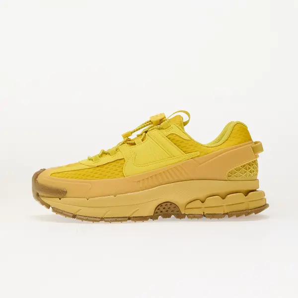 Nike Sneakers Nike Zoom Vomero Roam Lightening/ Lightening-Saturn Gold EUR 42