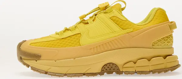Nike Sneakers Nike Zoom Vomero Roam Lightening/ Lightening-Saturn Gold EUR 44.5