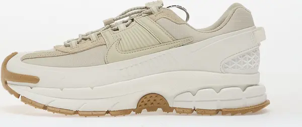 Nike Sneakers Nike Zoom Vomero Roam Sail/ Light Stone-Gum Light Brown EUR 42