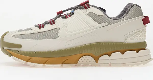 Nike Sneakers Nike Zoom Vomero Roam Spruce Fog/ Sail-Twine-Phantom EUR 40.5