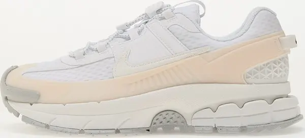 Nike Sneakers Nike Zoom Vomero Roam White/ White-Summit White-Phantom EUR 40