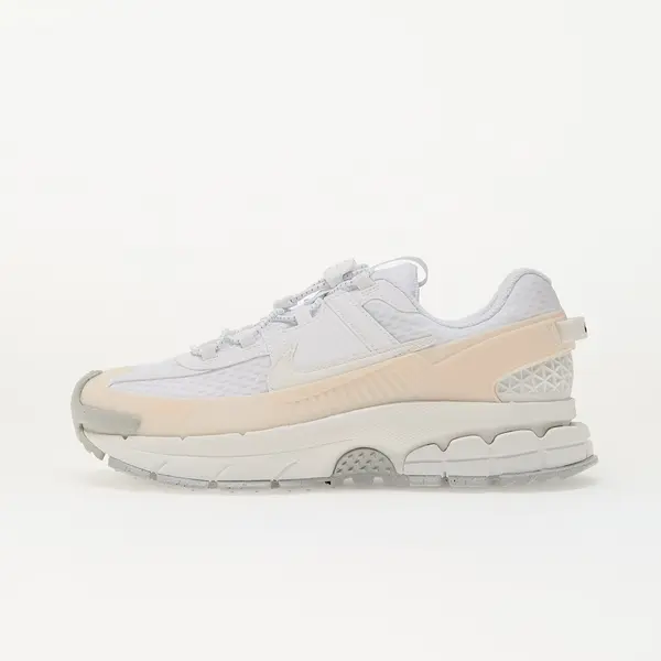 Nike Sneakers Nike Zoom Vomero Roam White/ White-Summit White-Phantom EUR 42