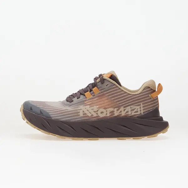 NNormal Sneakers NNormal Cadí Beige EUR 36 2/3