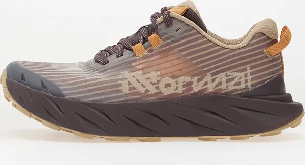 NNormal Sneakers NNormal Cadí Beige EUR 38