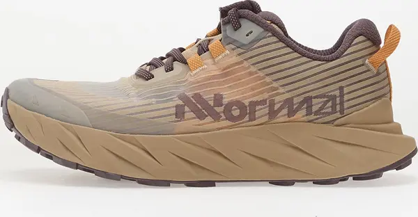 NNormal Sneakers NNormal Cadí Beige EUR 41 1/3