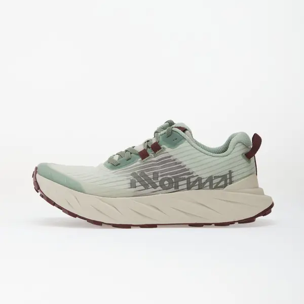 NNormal Sneakers NNormal Cadí Green EUR 42 2/3
