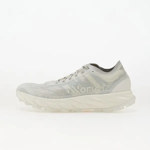 NNormal Sneakers NNormal Kjerag Brut White EUR 44