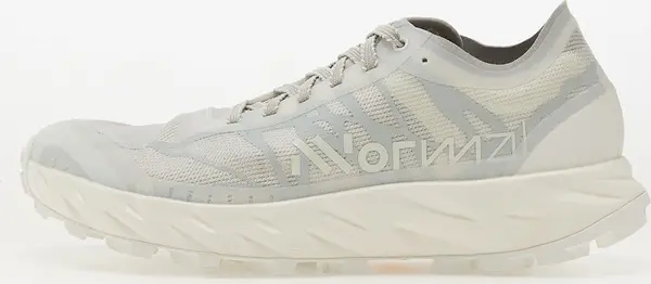 NNormal Sneakers NNormal Kjerag Brut White EUR 46