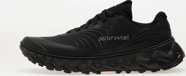 NNormal Sneakers NNormal Tomir 2.0 Black EUR 46