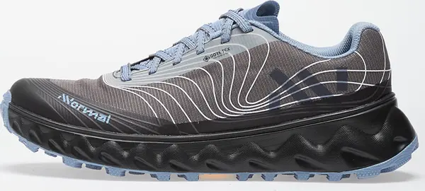 NNormal Sneakers NNormal Tomir 2.0 GTX Shoe Blue/ Grey EUR 44