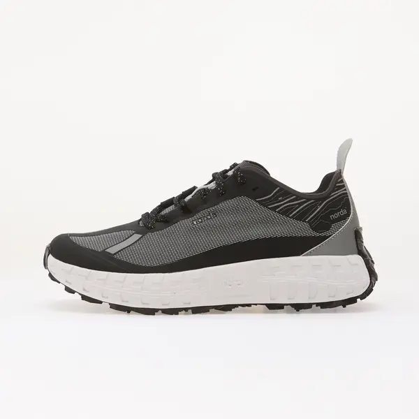 Norda Sneakers Norda 001 Black EUR 40