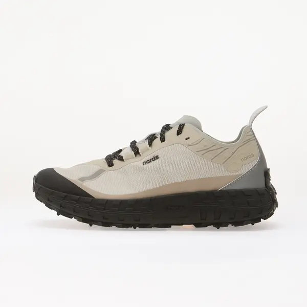 Norda Sneakers Norda 001 Cinder EUR 44 2/3