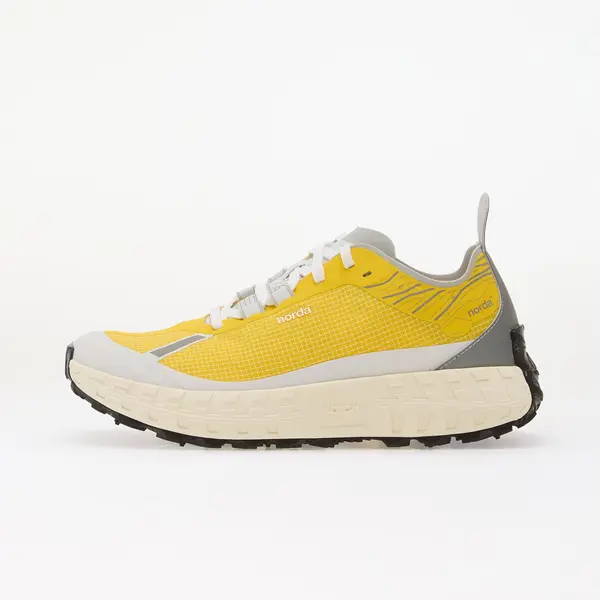 Norda Sneakers Norda 001 Parhelion EUR 46