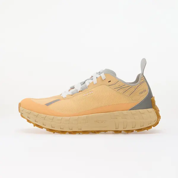 Norda Sneakers Norda 001 Rhodotus EUR 40 2/3