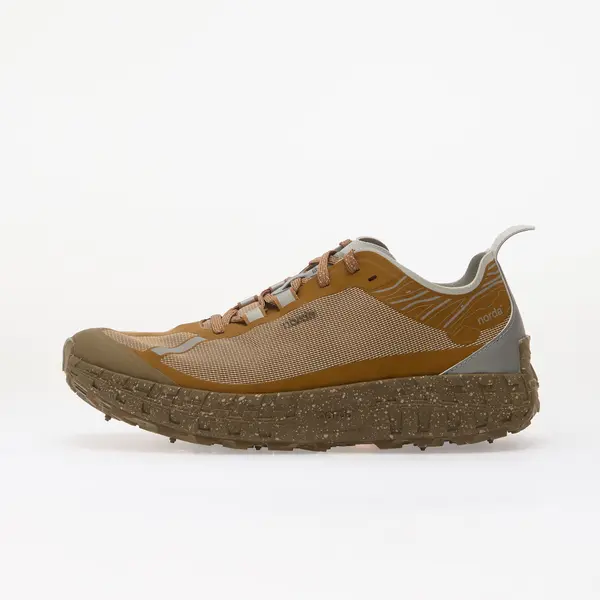 Norda Sneakers Norda 001A Loam EUR 45 1/3