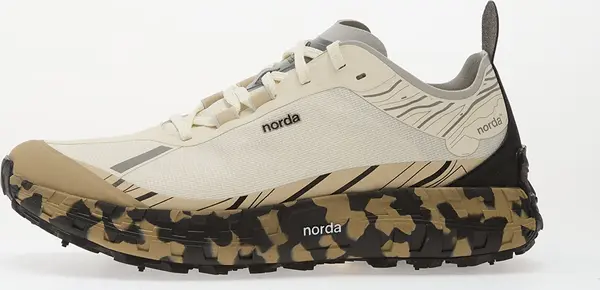 Norda Sneakers Norda 001A - M Abyss EUR 46 2/3