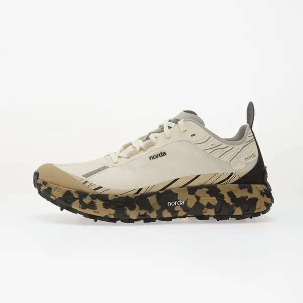 Norda Sneakers Norda 001A - M Abyss EUR 46 2/3