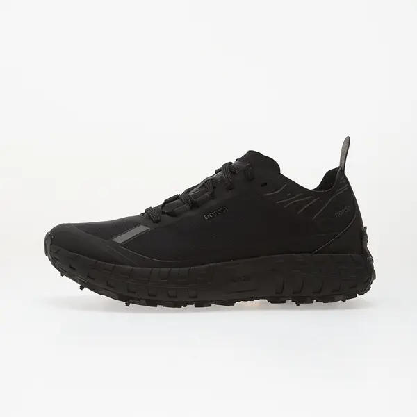 Norda Sneakers Norda 001A - M Stealth Black EUR 42