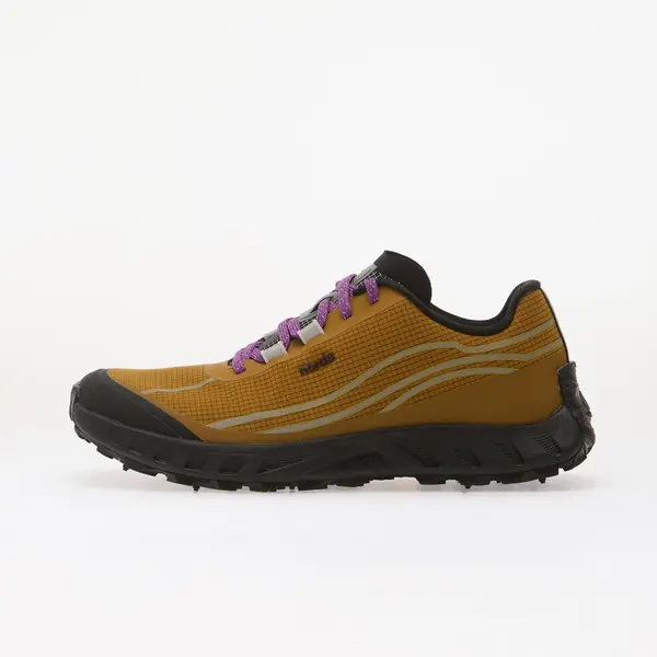 Norda Sneakers Norda 002 Oak EUR 44 2/3