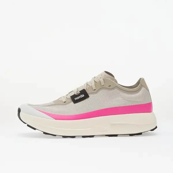 Norda Sneakers Norda 005 - M Comet EUR 45 1/3