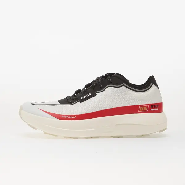 Norda Sneakers Norda 005 - M Laser EUR 43 1/3