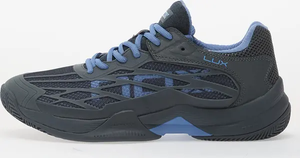 NOX Sneakers NOX Calzado At10 Lux Dark Slate/ Allure EUR 42