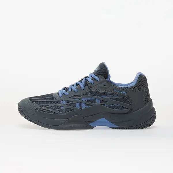 NOX Sneakers NOX Calzado At10 Lux Dark Slate/ Allure EUR 46