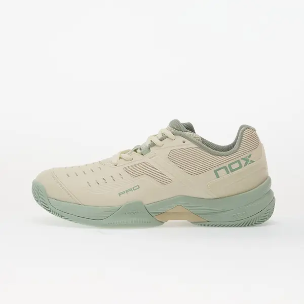 NOX Sneakers NOX Calzado At10 Pro Asparagus/ Frosty Green EUR 41