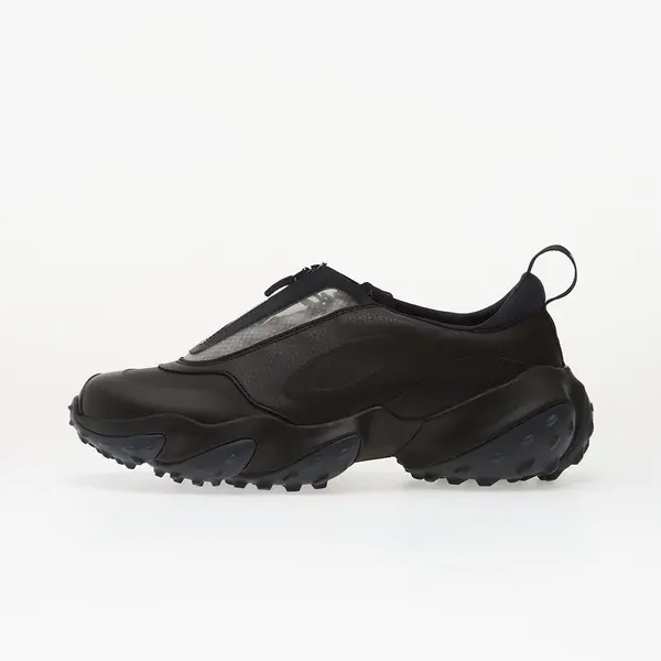 Oakley Sneakers Oakley Edge Elite Black/ Grey EUR 44
