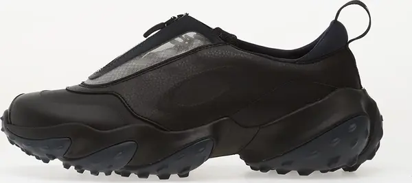 Oakley Sneakers Oakley Edge Elite Black/ Grey EUR 46