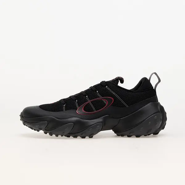 Oakley Sneakers Oakley Edge Flex Blackout EUR 45.5