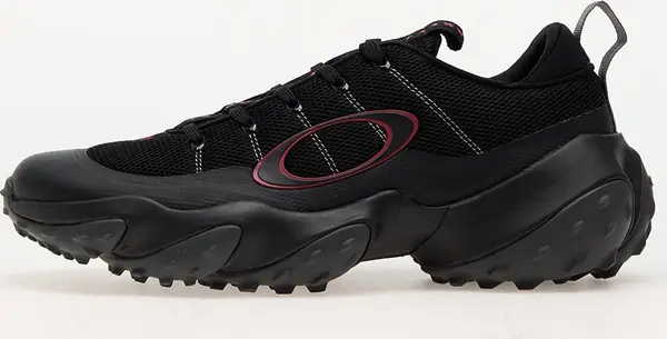 Oakley Sneakers Oakley Edge Flex Blackout EUR 48