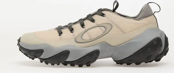 Oakley Sneakers Oakley Edge Flex Mist/ Cement EUR 41.5