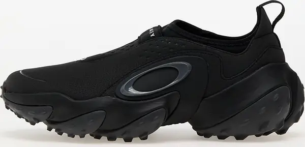 Oakley Sneakers Oakley Edge Icon Black EUR 41