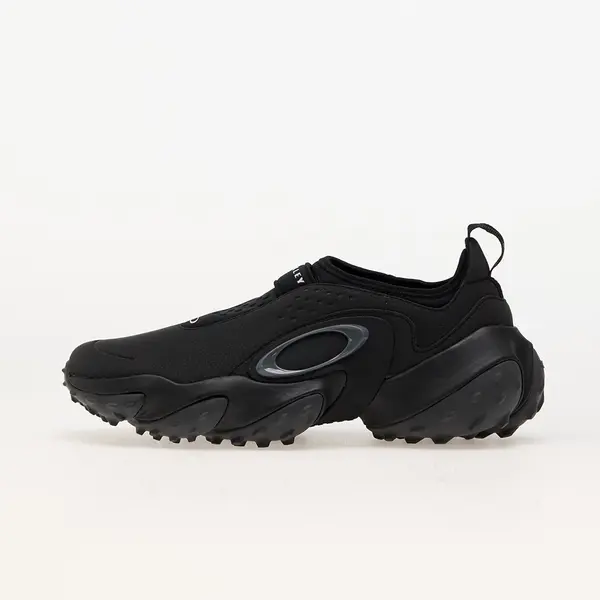 Oakley Sneakers Oakley Edge Icon Blackout EUR 46