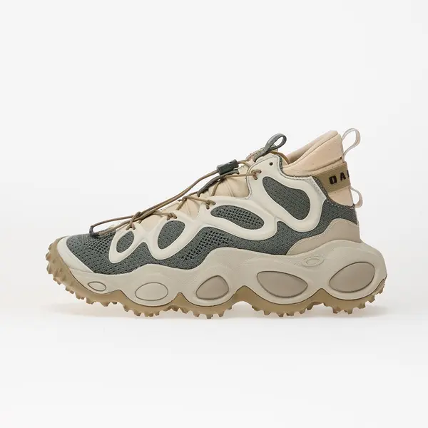 Oakley Sneakers Oakley Eon Alpha Surplus Green EUR 42.5