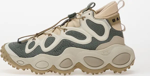 Oakley Sneakers Oakley Eon Alpha Surplus Green EUR 45