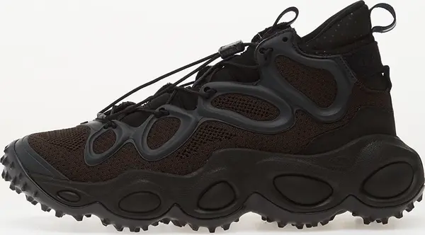 Oakley Sneakers Oakley Eon Alpha Triple Black EUR 12