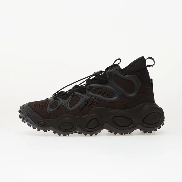 Oakley Sneakers Oakley Eon Alpha Triple Black EUR 9