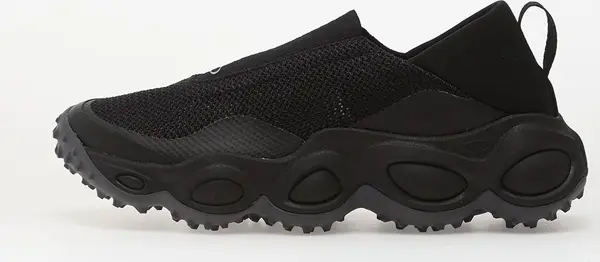 Oakley Sneakers Oakley Eon Shift Pitch Black EUR 42