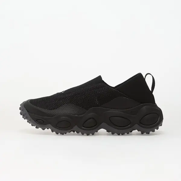 Oakley Sneakers Oakley Eon Shift Pitch Black EUR 44.5