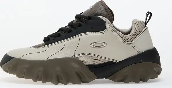 Oakley Factory Team Sneakers Oakley Factory Team Chop Saw Moonstruck/ Putty EUR 39.5