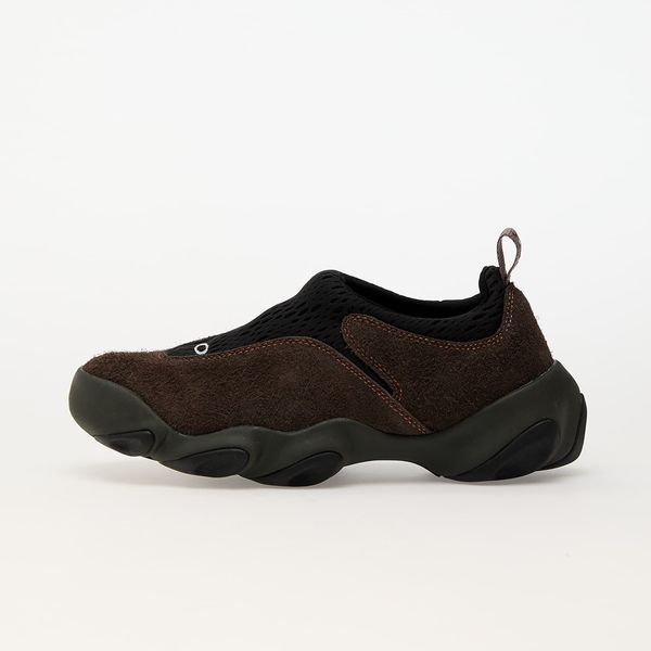 Oakley Factory Team Sneakers Oakley Factory Team Suede Flesh Java EUR 37