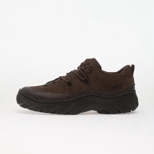 Oakley Sneakers Oakley Jaylen Brown Meridian Low Ext Terrain EUR 45